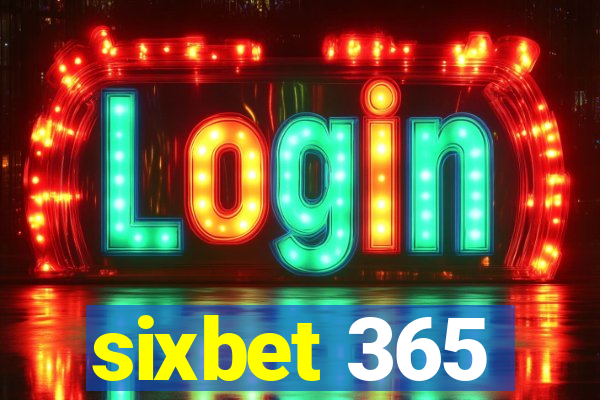 sixbet 365